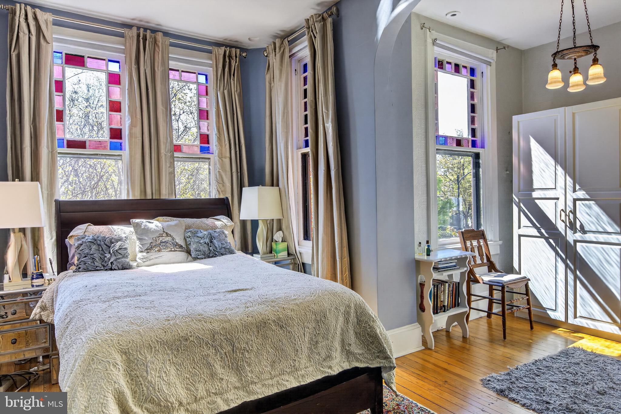 1000 NORTH CAROLINA AVENUE SE