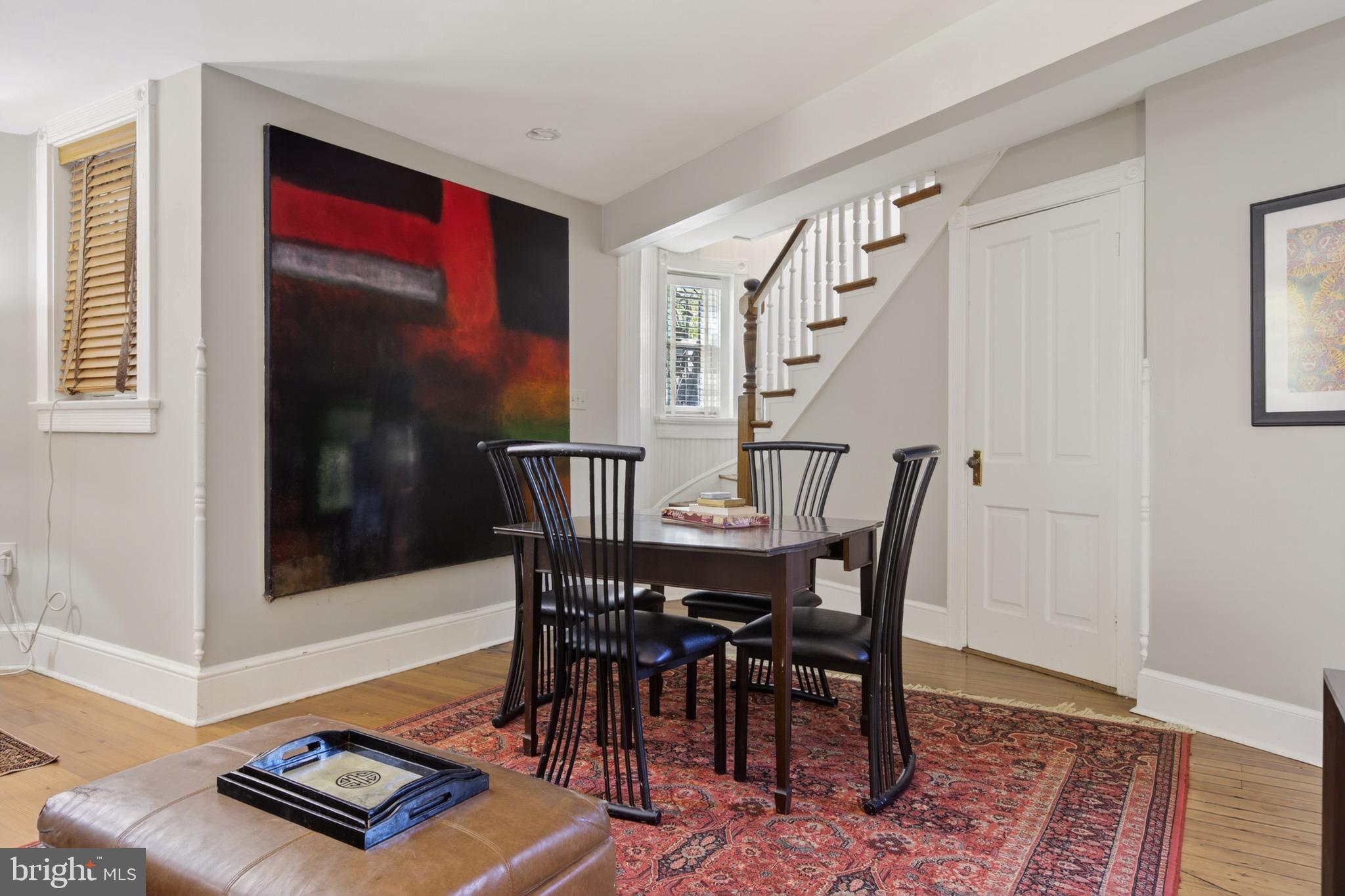 1000 NORTH CAROLINA AVENUE SE