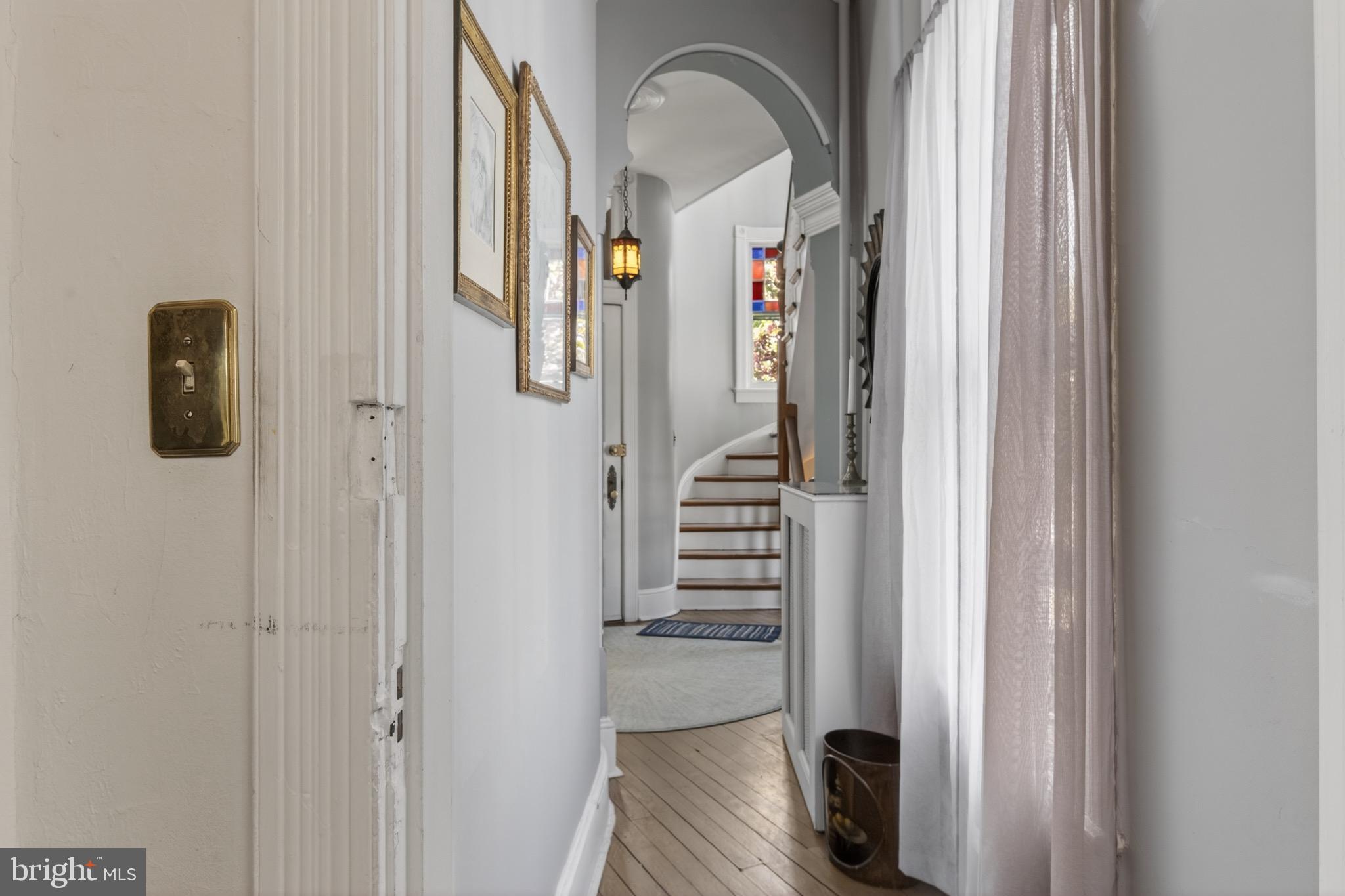 1000 NORTH CAROLINA AVENUE SE