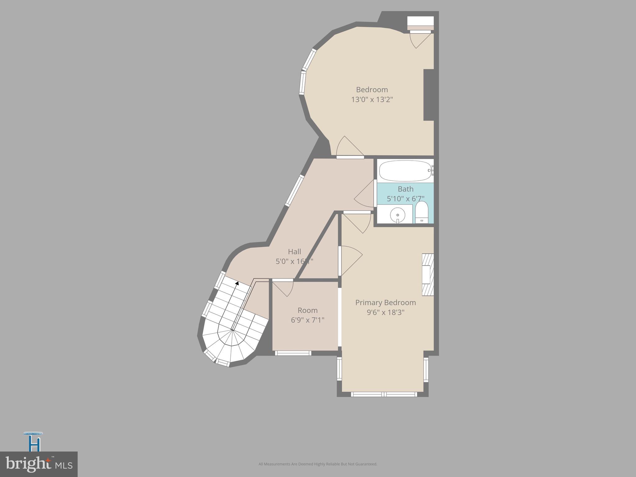 1000 NORTH CAROLINA AVENUE SE