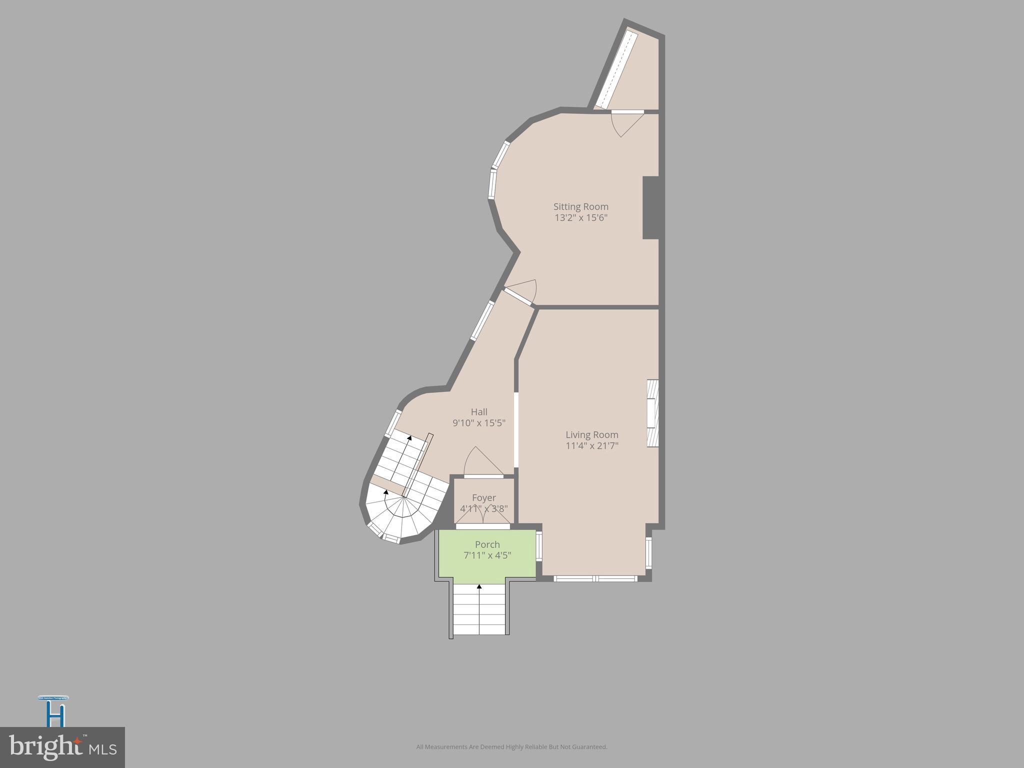 1000 NORTH CAROLINA AVENUE SE