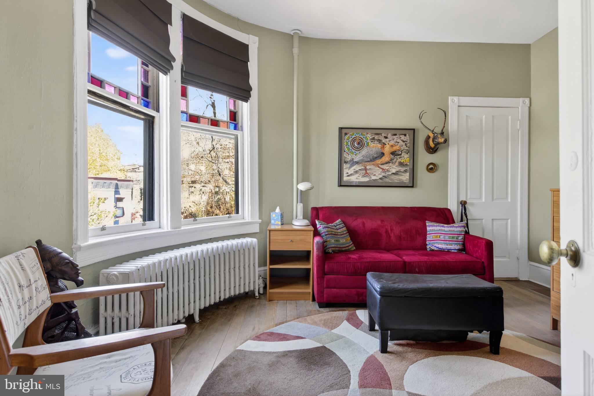 1000 NORTH CAROLINA AVENUE SE