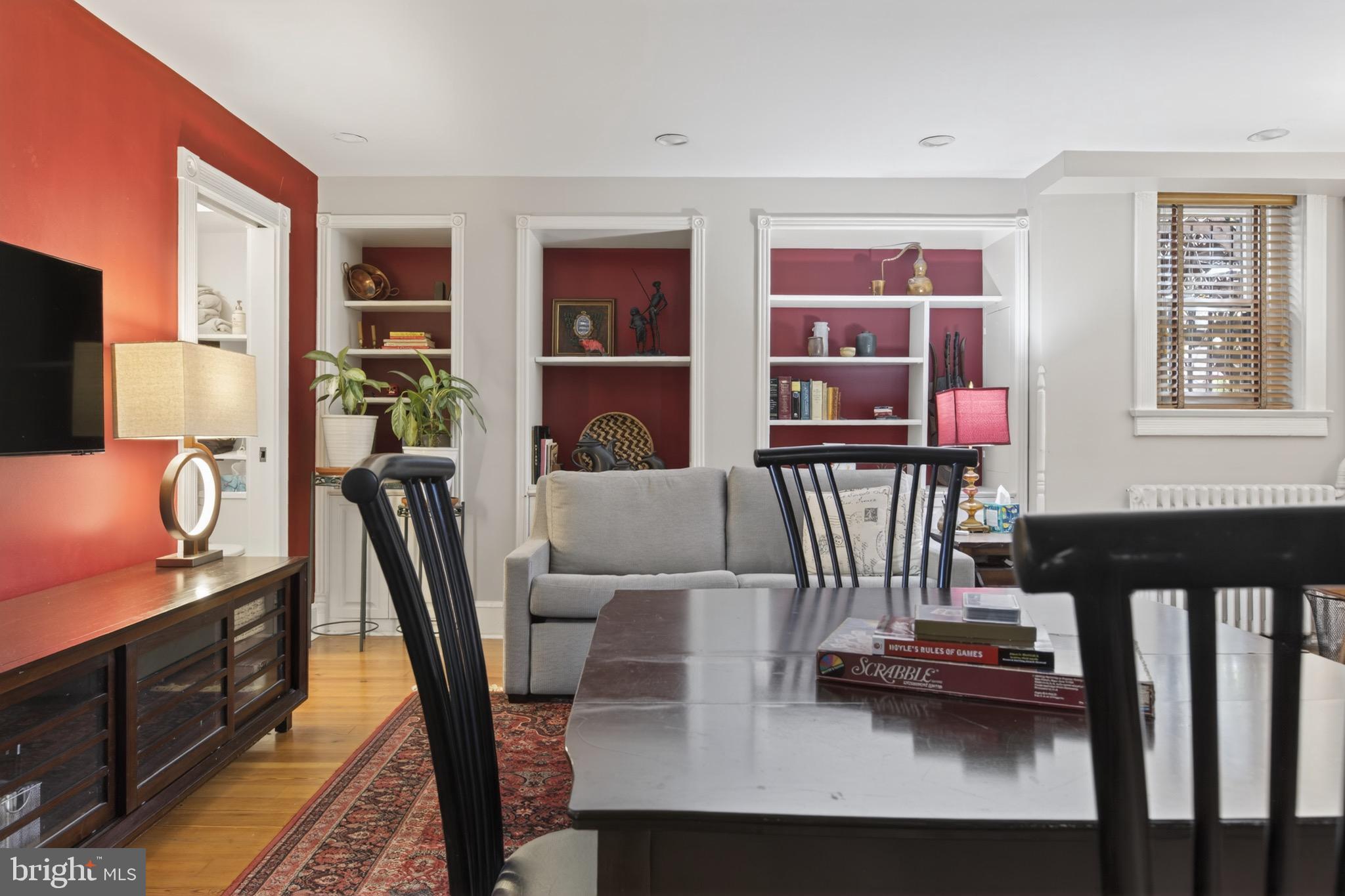 1000 NORTH CAROLINA AVENUE SE