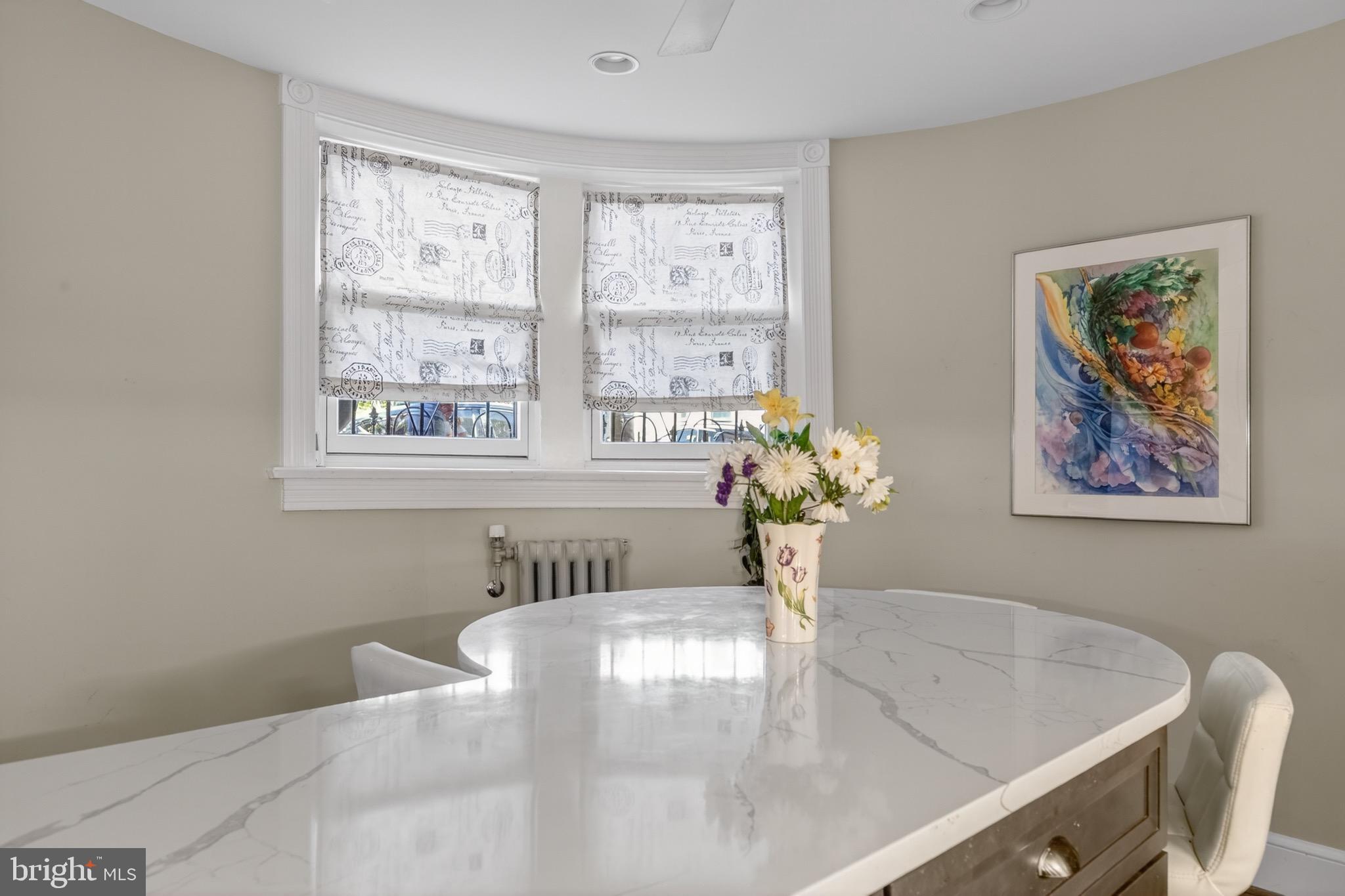 1000 NORTH CAROLINA AVENUE SE