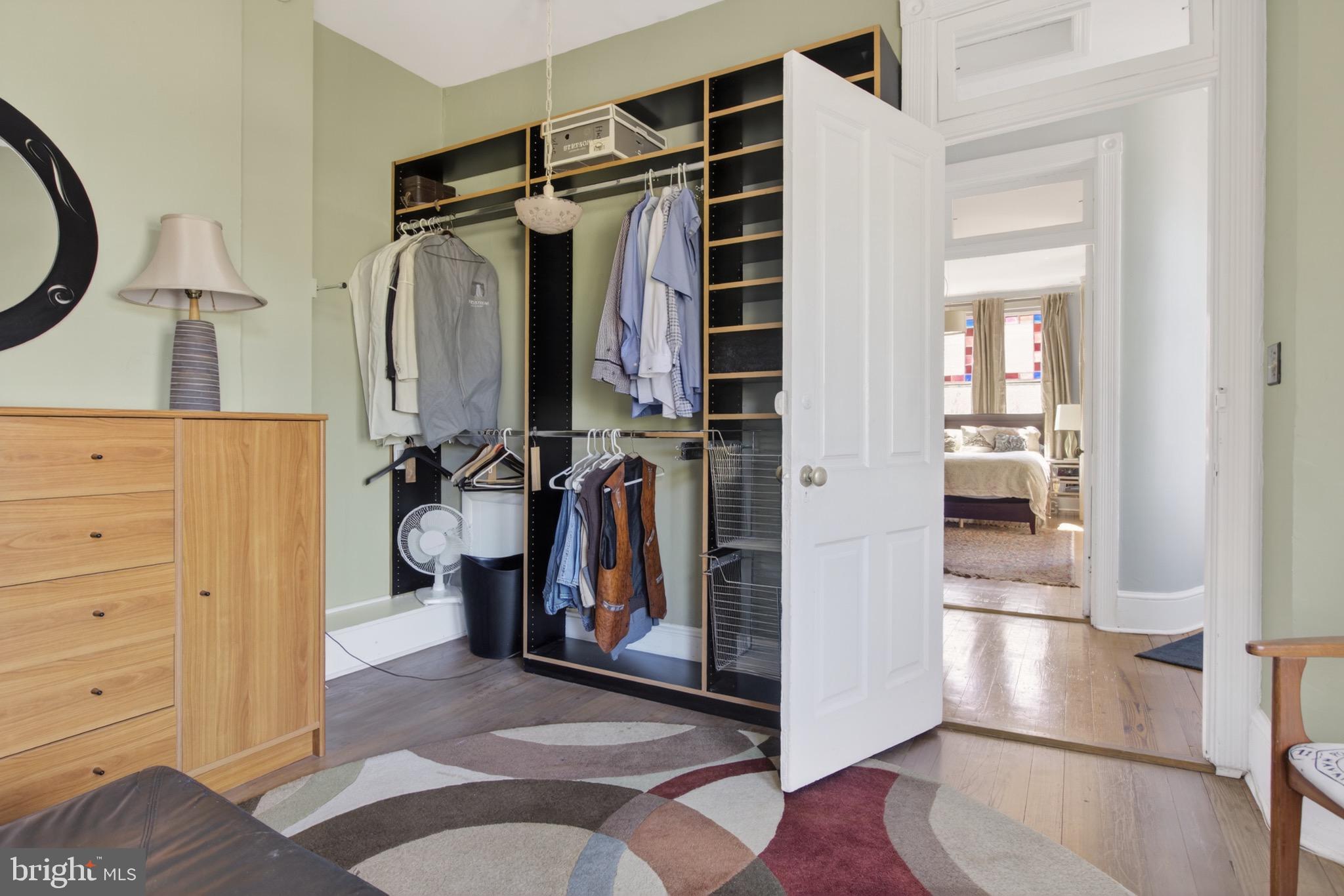 1000 NORTH CAROLINA AVENUE SE