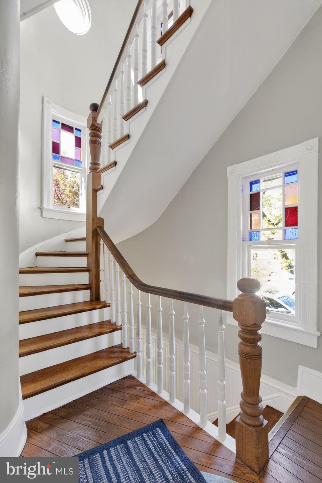 1000 NORTH CAROLINA AVENUE SE