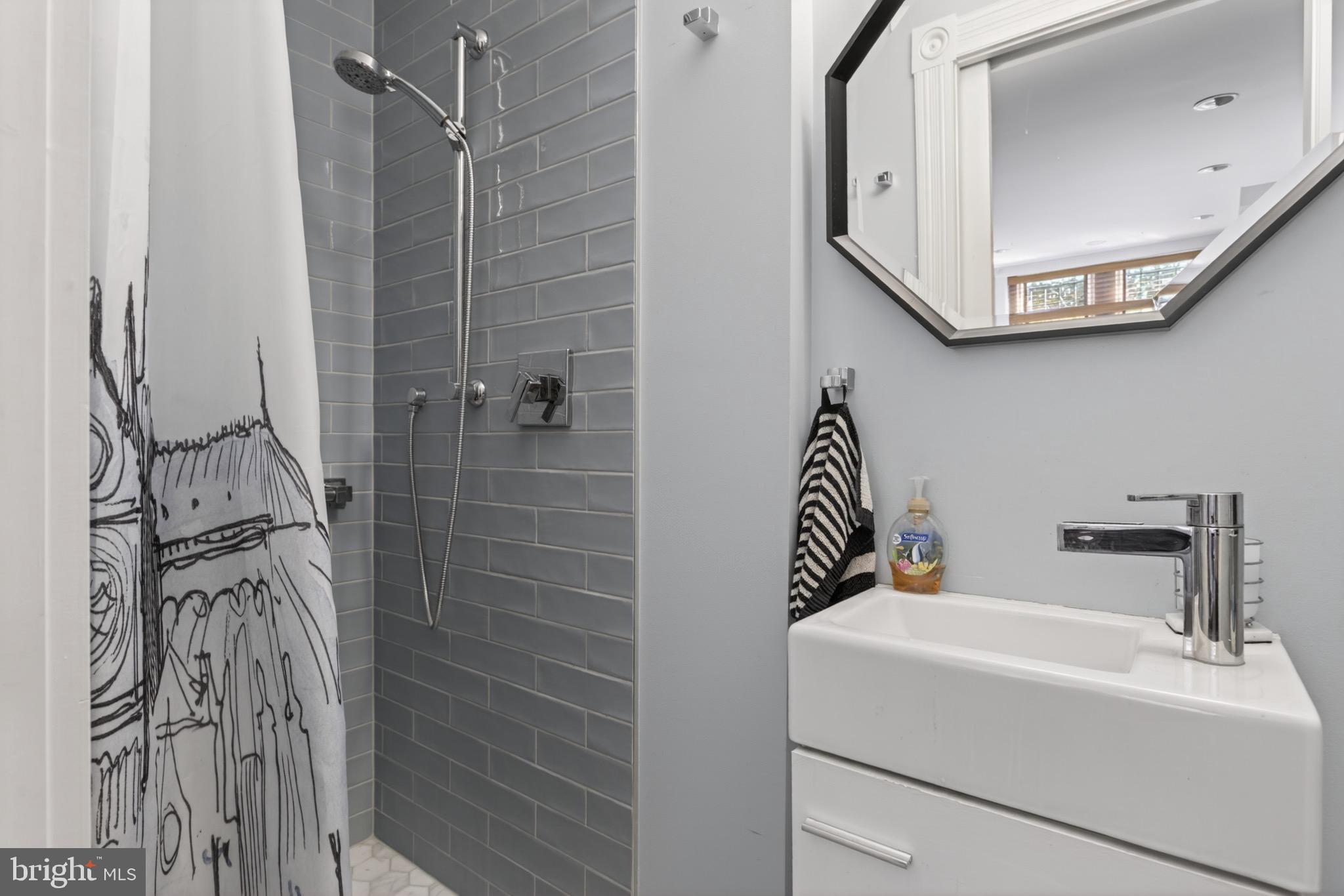 1000 NORTH CAROLINA AVENUE SE