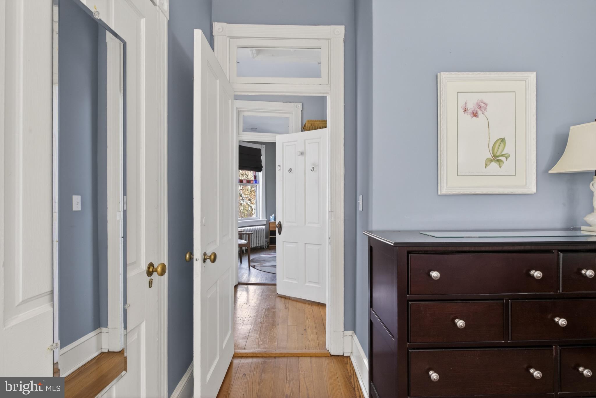 1000 NORTH CAROLINA AVENUE SE