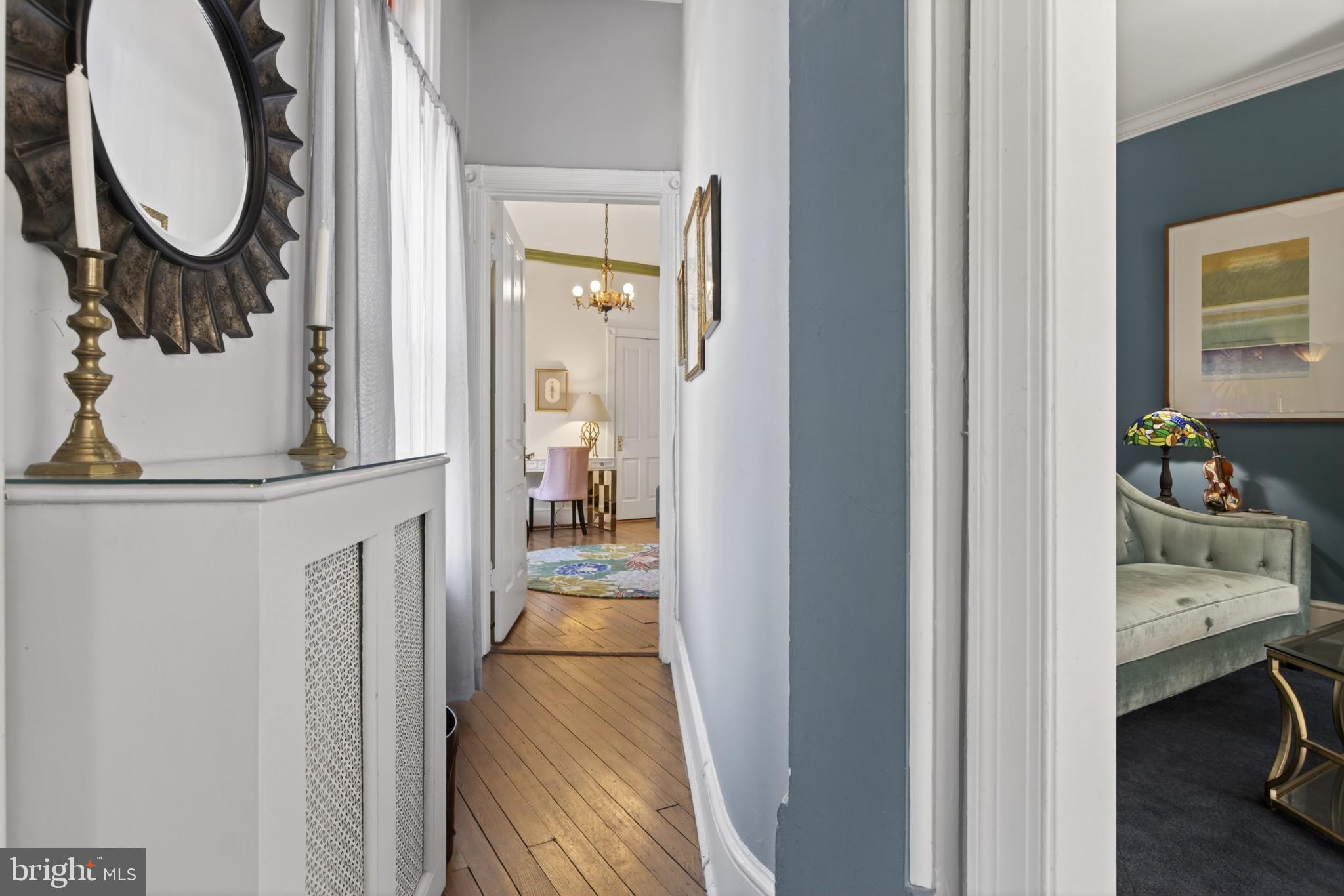 1000 NORTH CAROLINA AVENUE SE