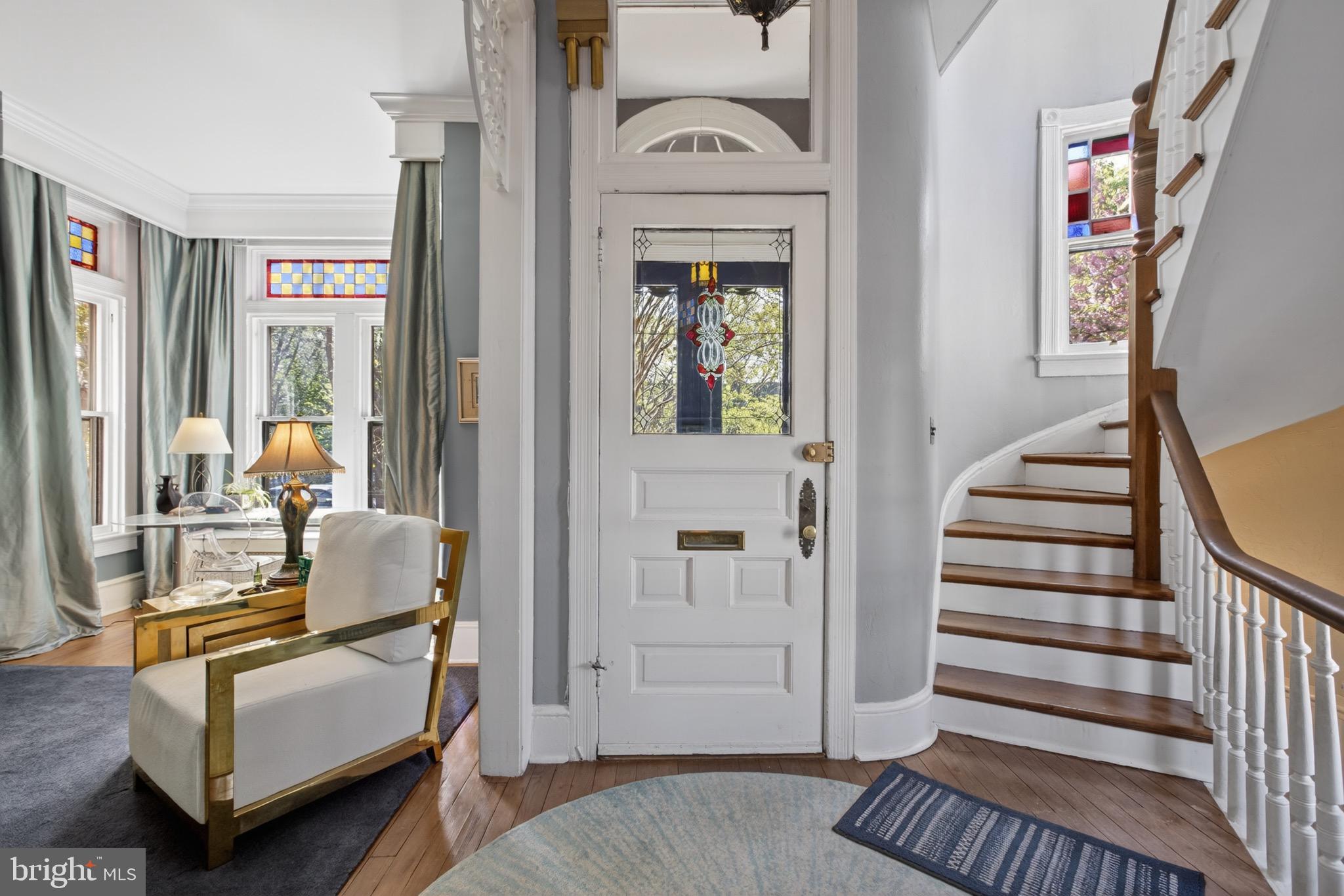 1000 NORTH CAROLINA AVENUE SE