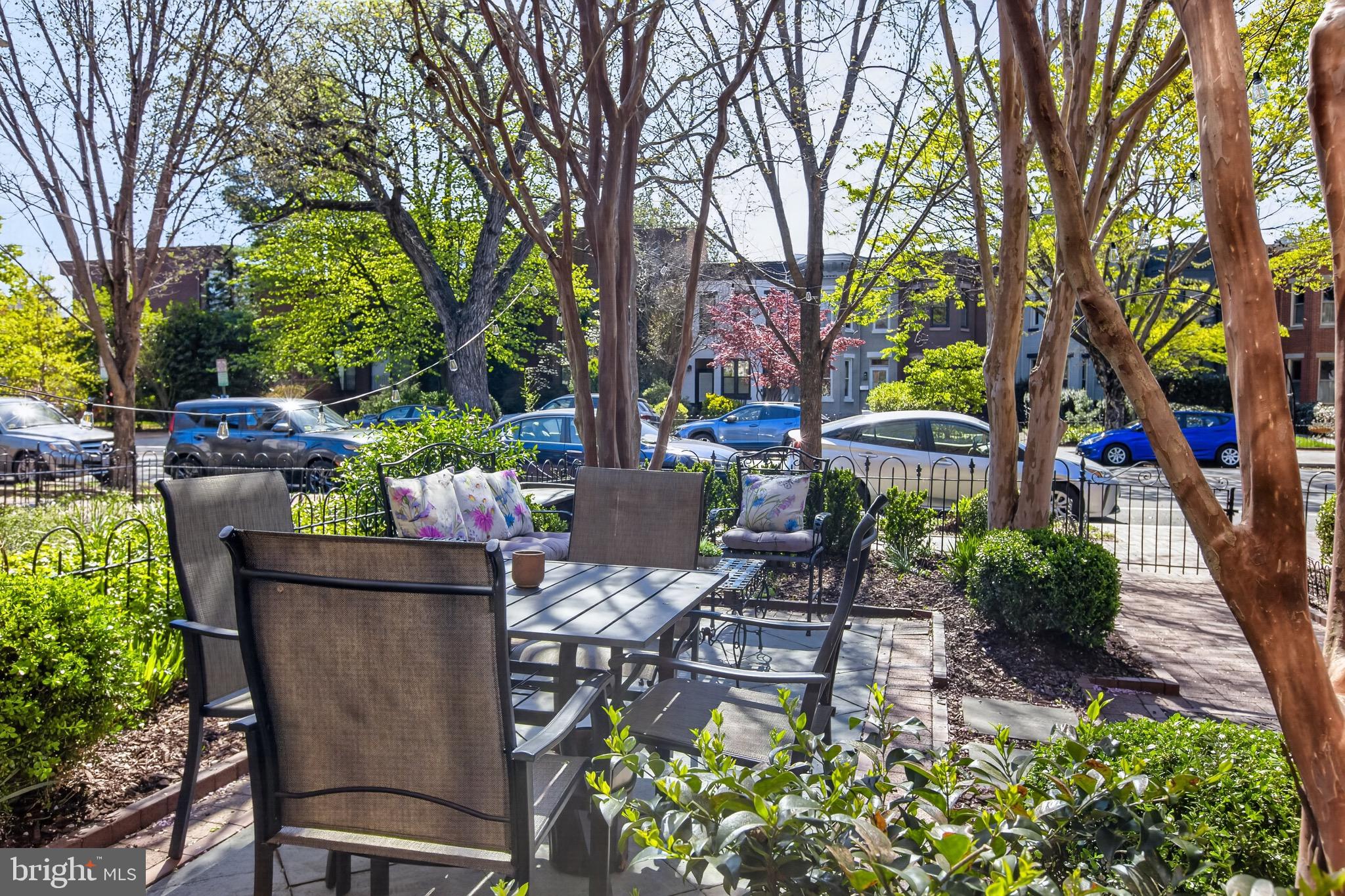 1000 NORTH CAROLINA AVENUE SE