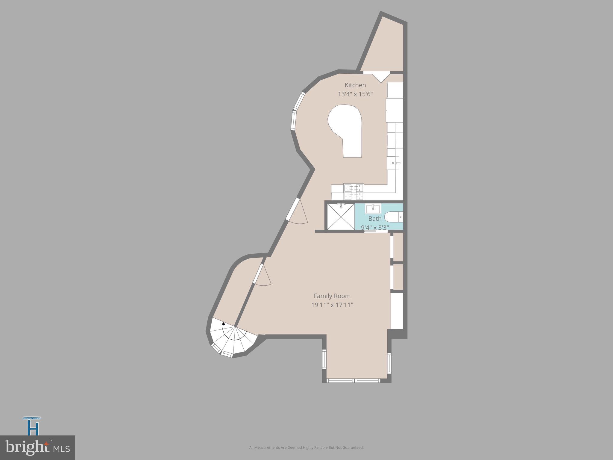 1000 NORTH CAROLINA AVENUE SE