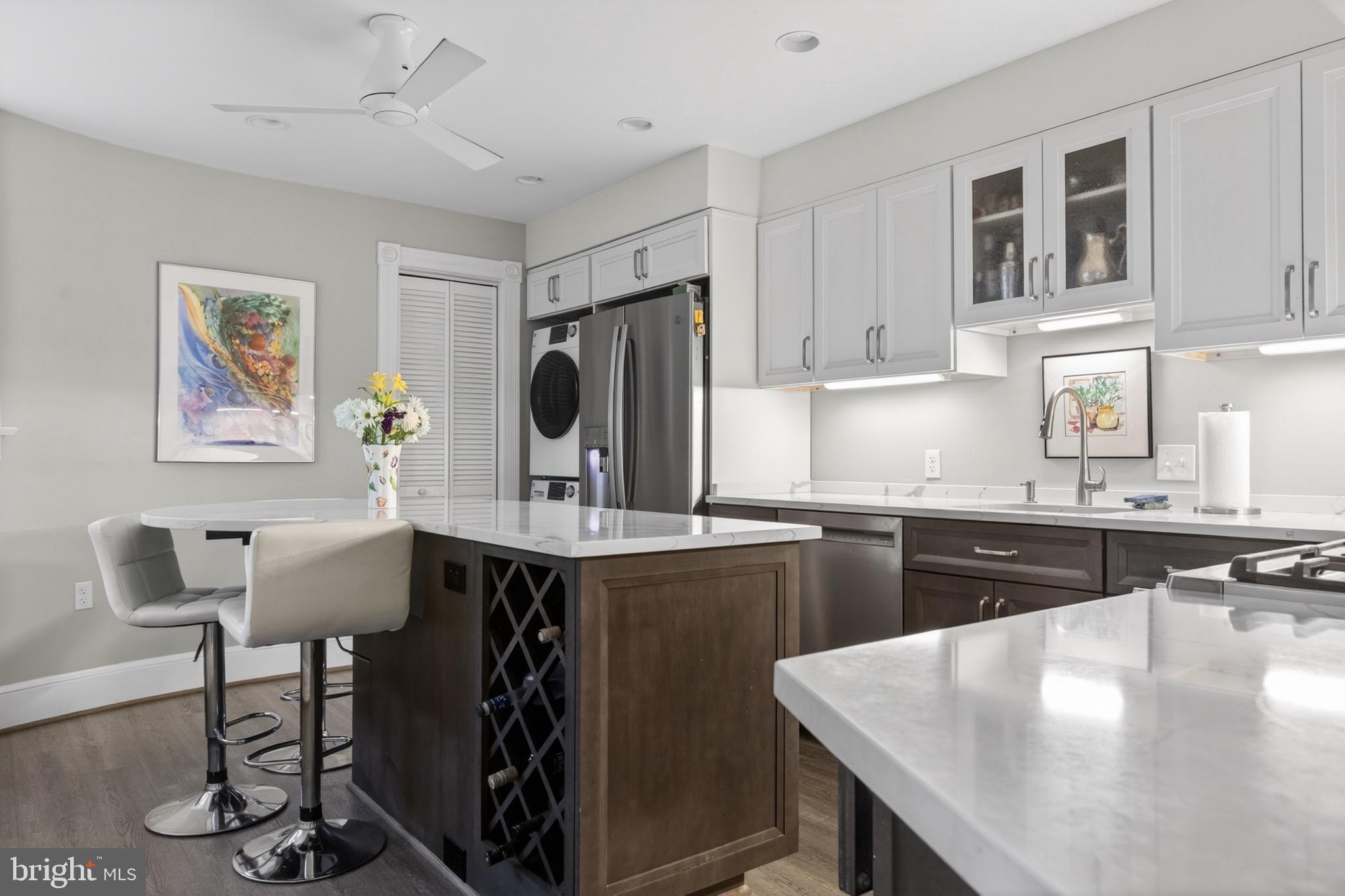 1000 NORTH CAROLINA AVENUE SE