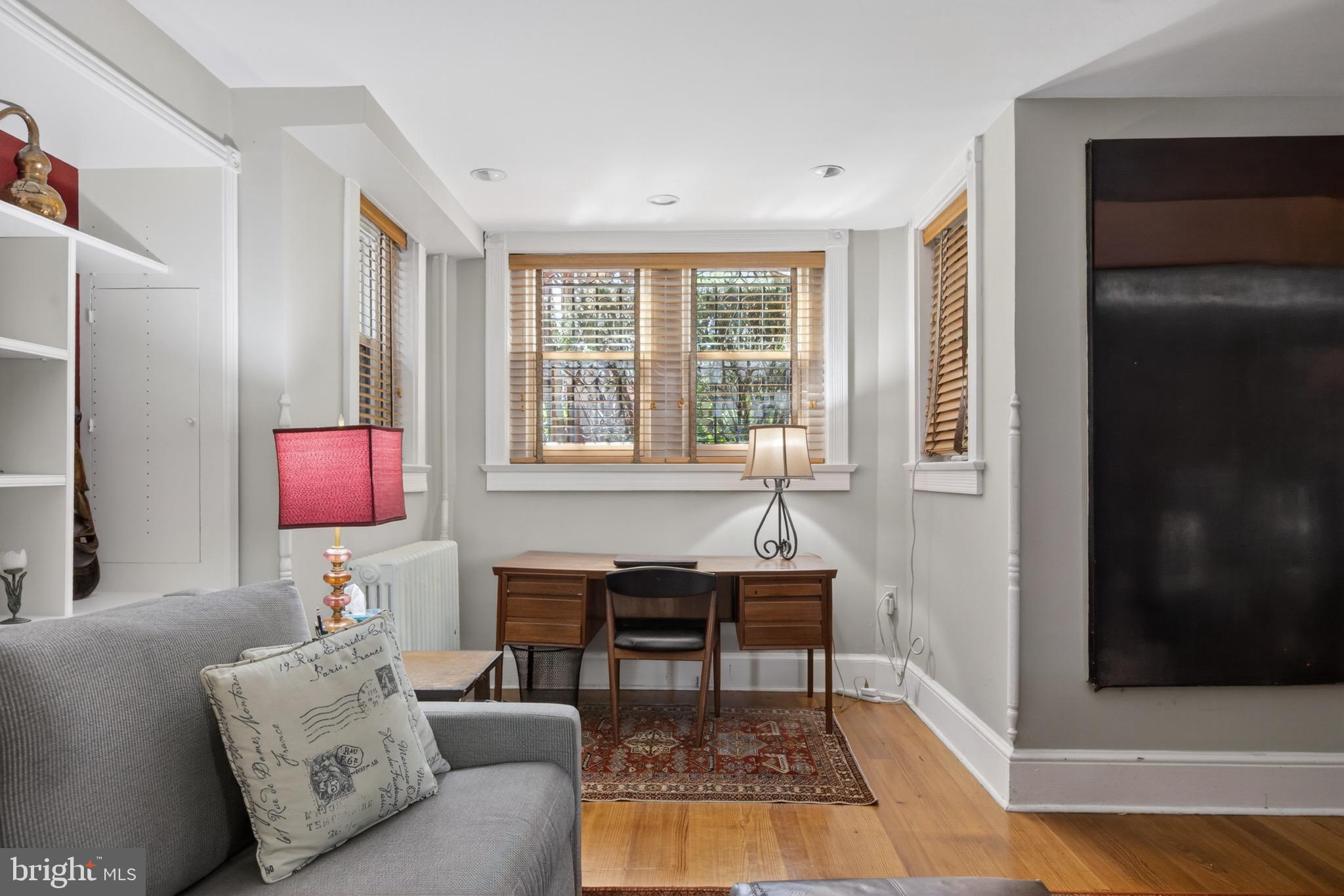 1000 NORTH CAROLINA AVENUE SE