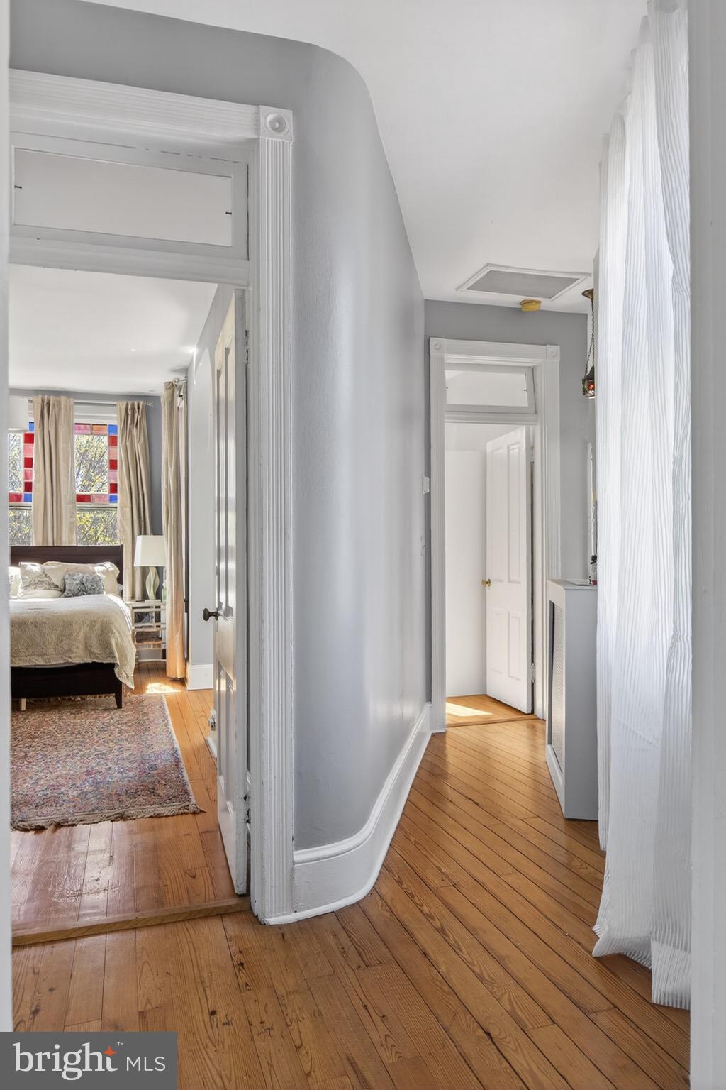 1000 NORTH CAROLINA AVENUE SE