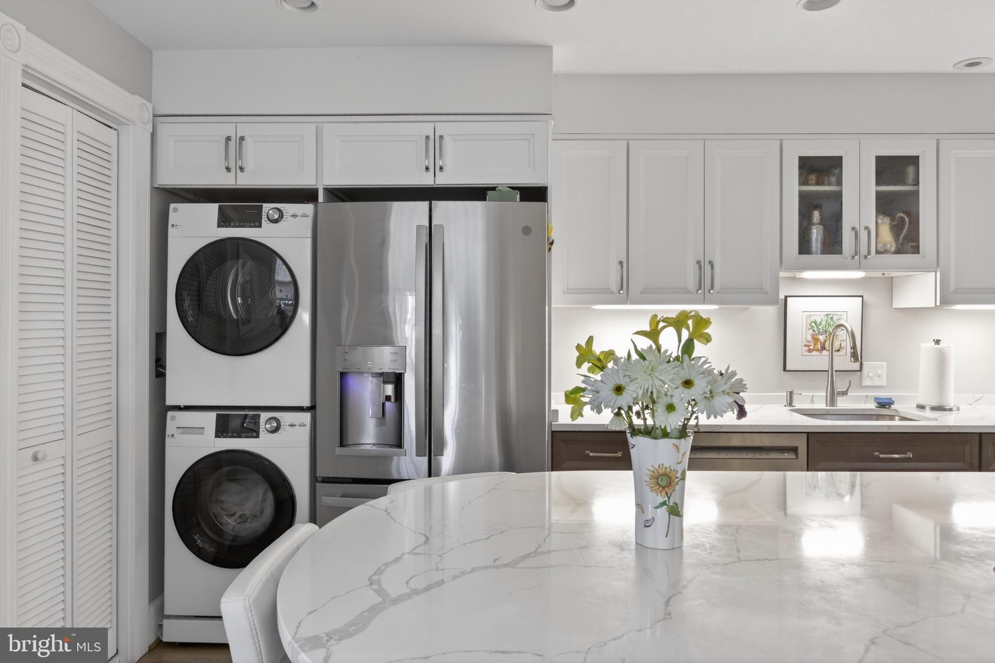 1000 NORTH CAROLINA AVENUE SE