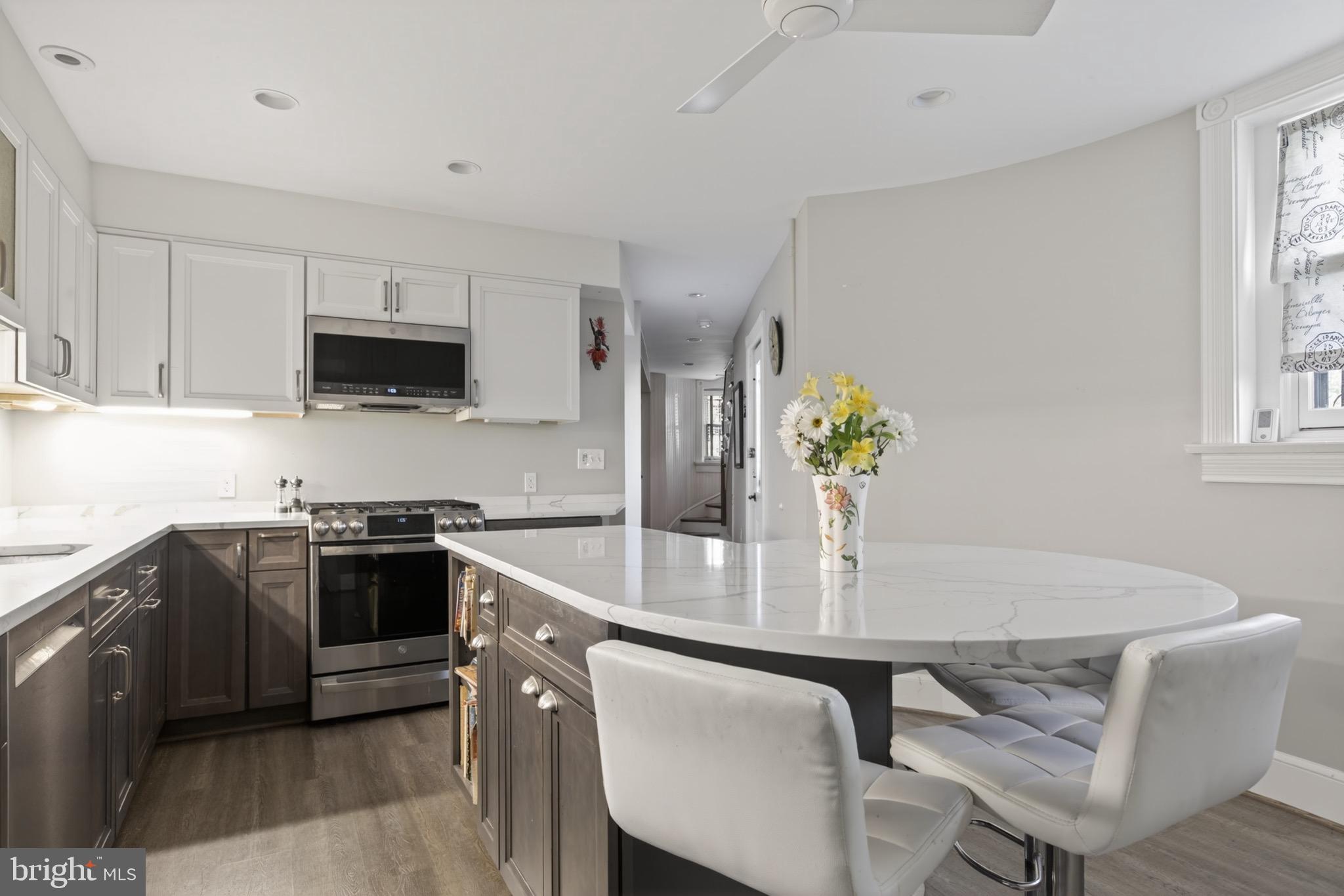 1000 NORTH CAROLINA AVENUE SE