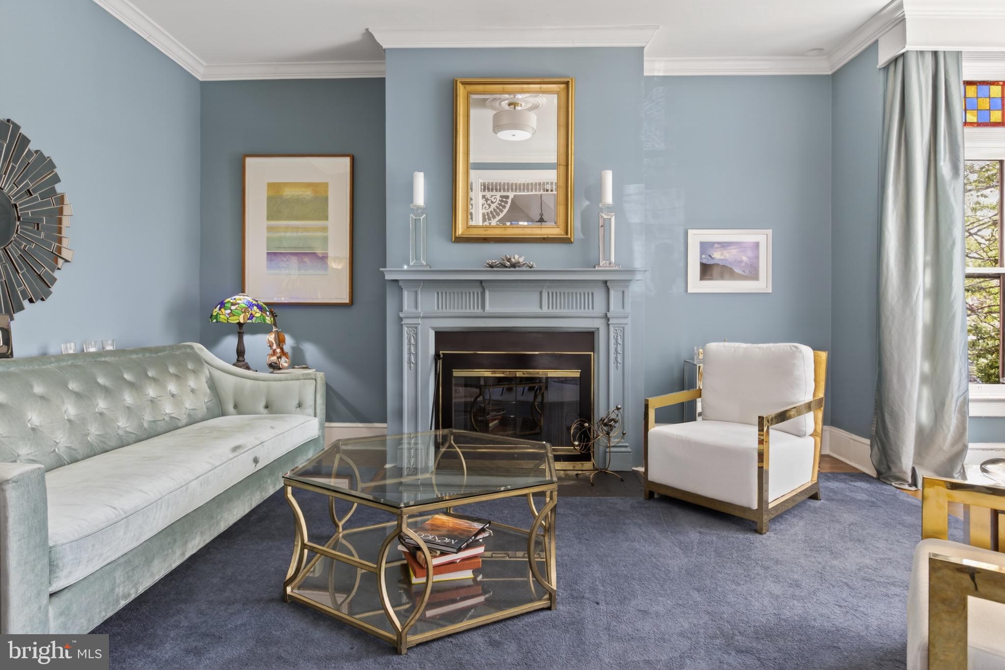 1000 NORTH CAROLINA AVENUE SE