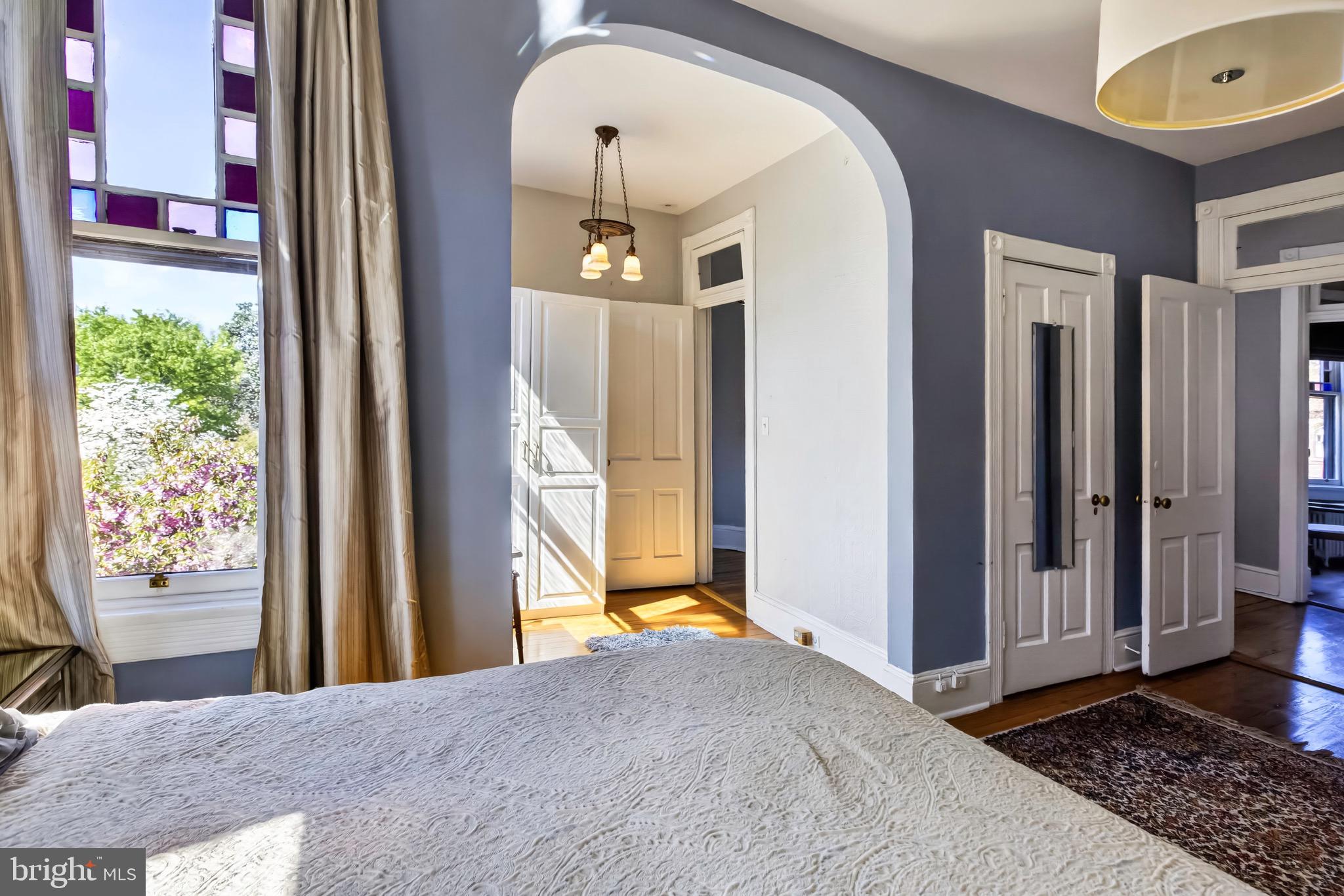 1000 NORTH CAROLINA AVENUE SE