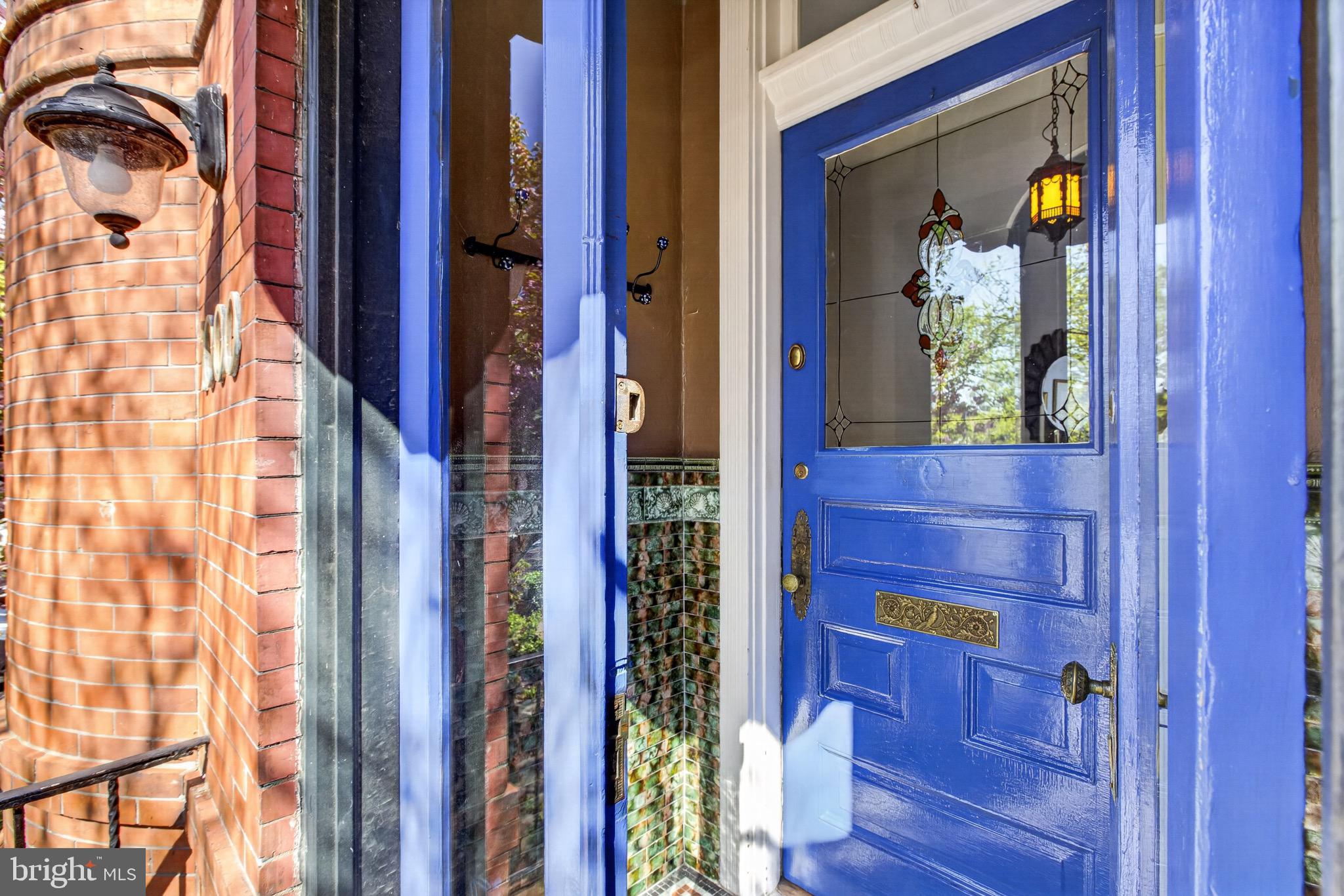 1000 NORTH CAROLINA AVENUE SE