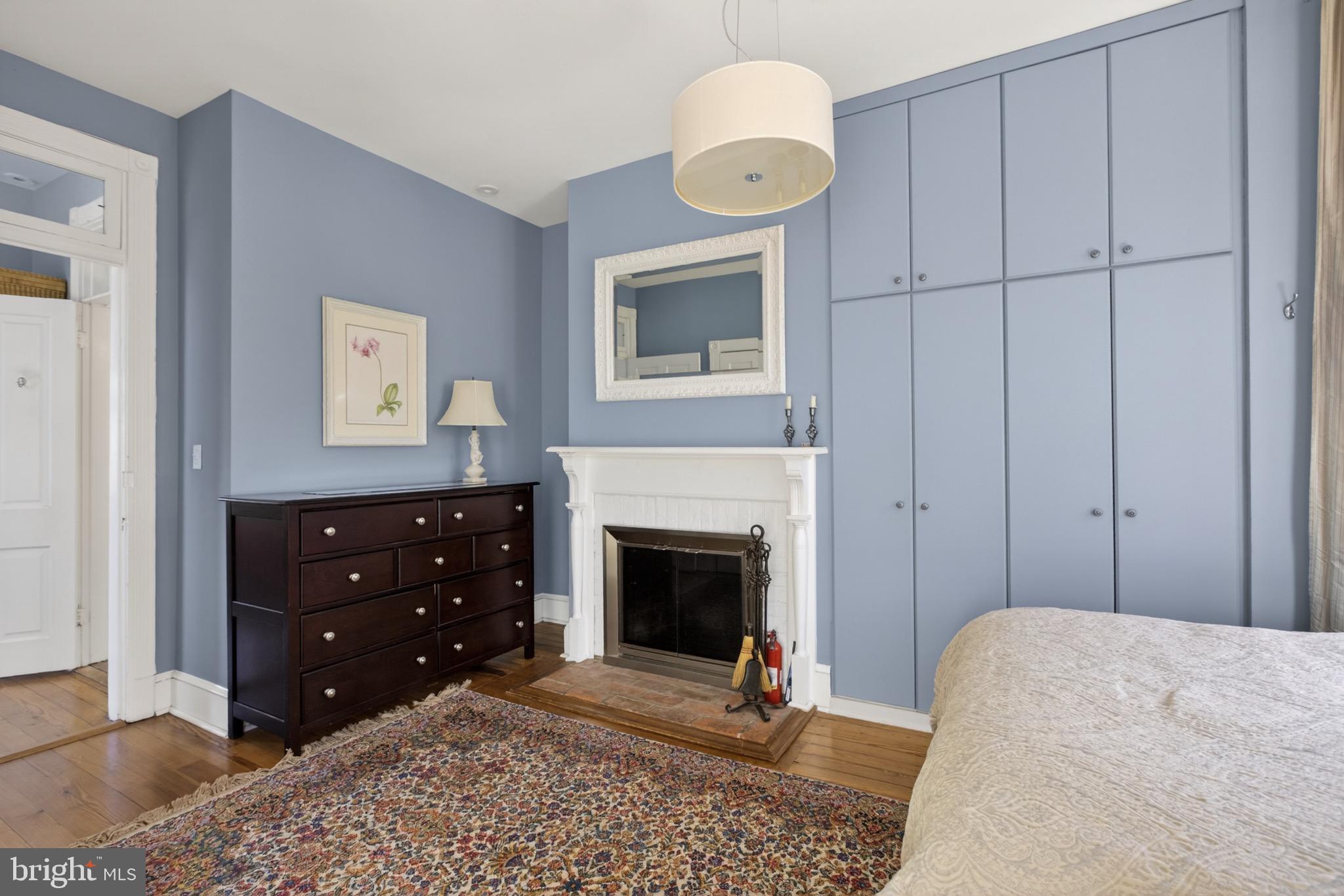 1000 NORTH CAROLINA AVENUE SE