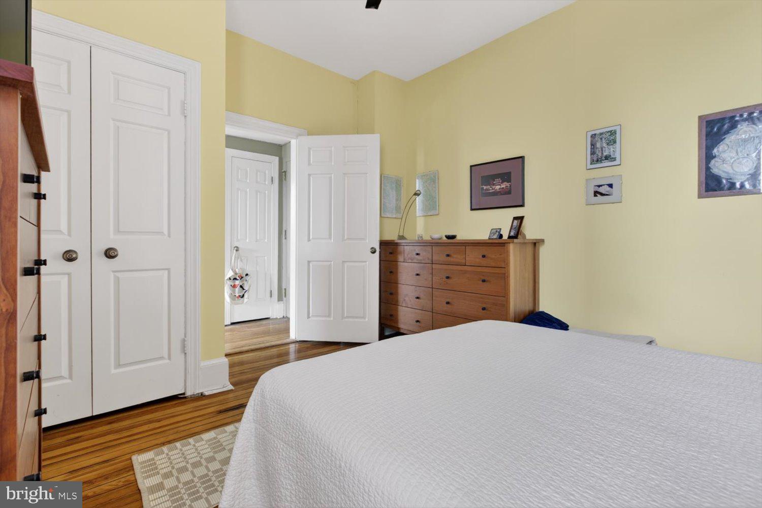 520 E STREET NE 205
