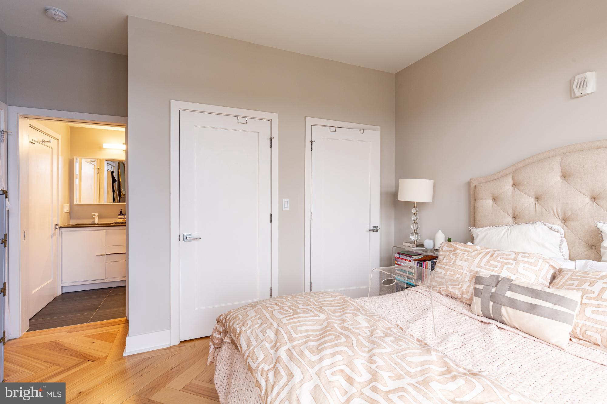 1345 K STREET SE 407