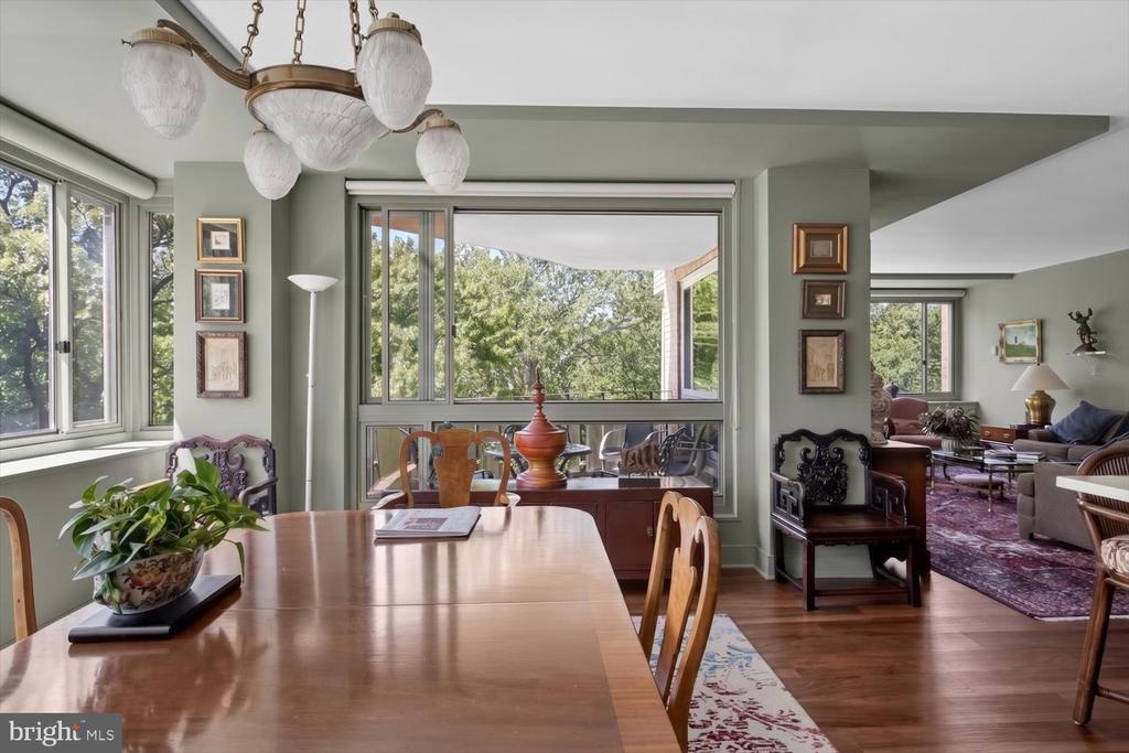 4101 CATHEDRAL AVENUE NW 801