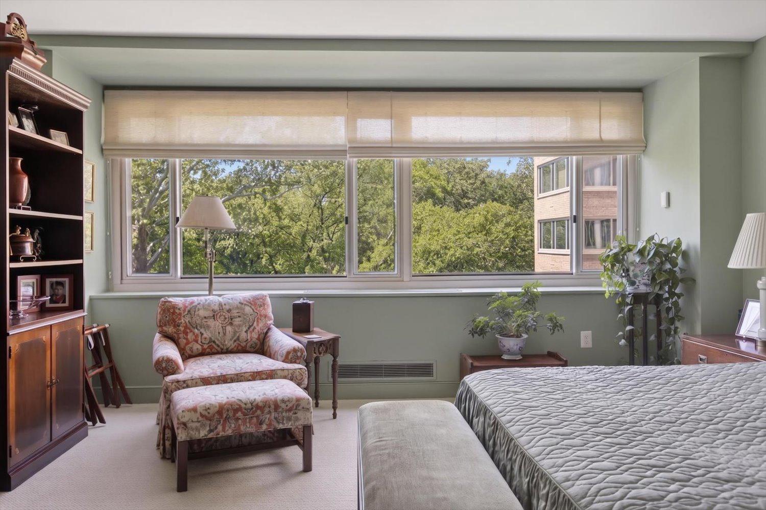 4101 CATHEDRAL AVENUE NW 801