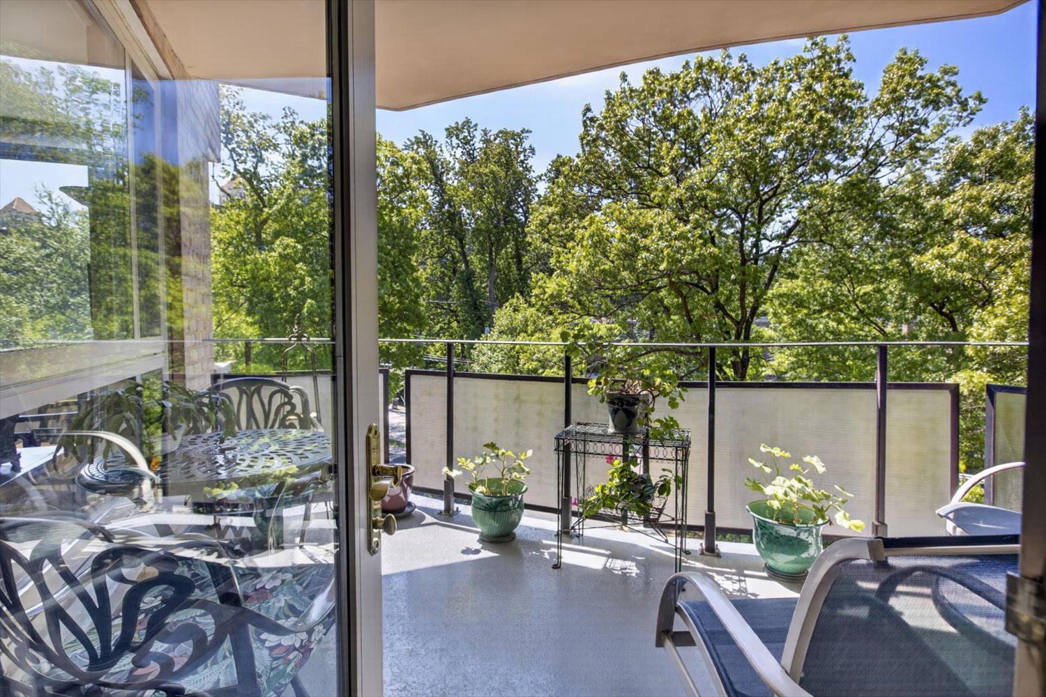 4101 CATHEDRAL AVENUE NW 801
