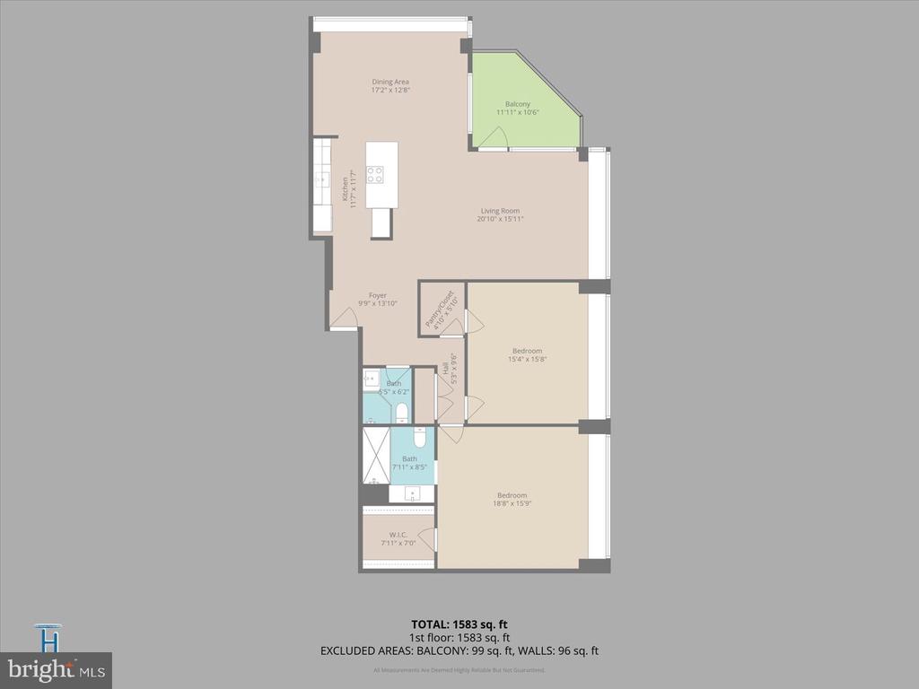 4101 CATHEDRAL AVENUE NW 801