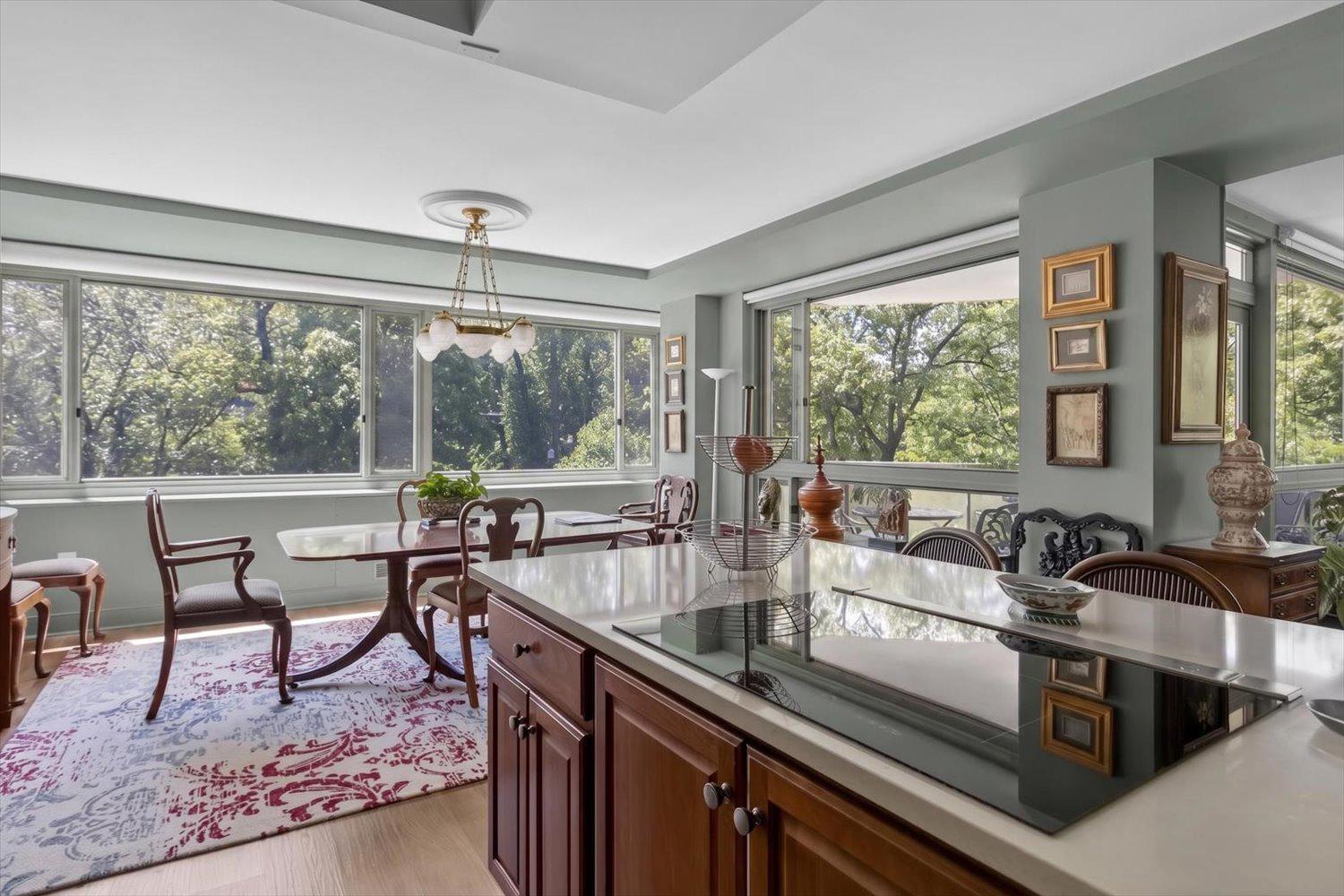 4101 CATHEDRAL AVENUE NW 801