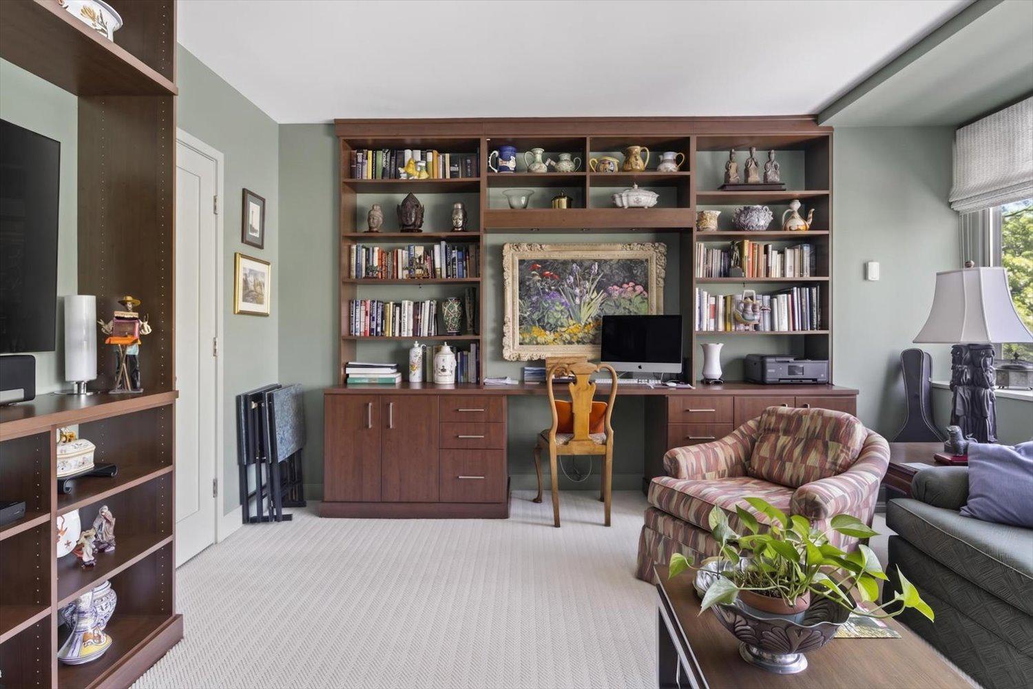 4101 CATHEDRAL AVENUE NW 801