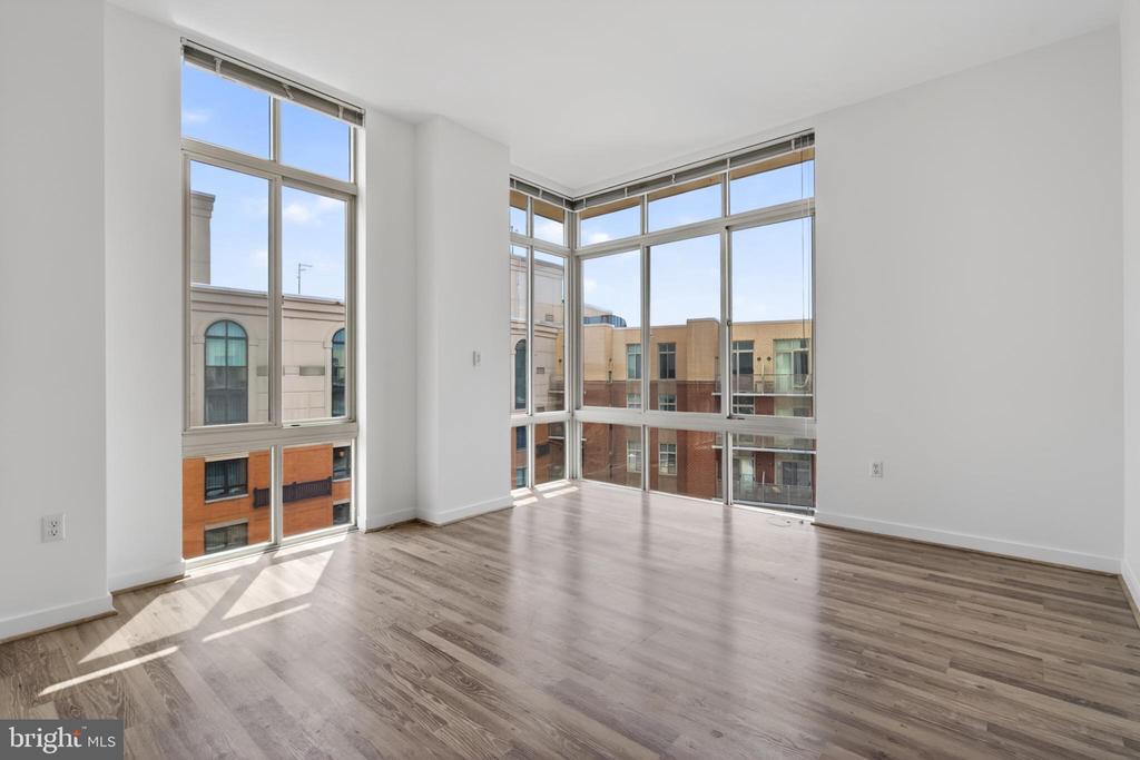 1000 NEW JERSEY AVENUE SE PH20