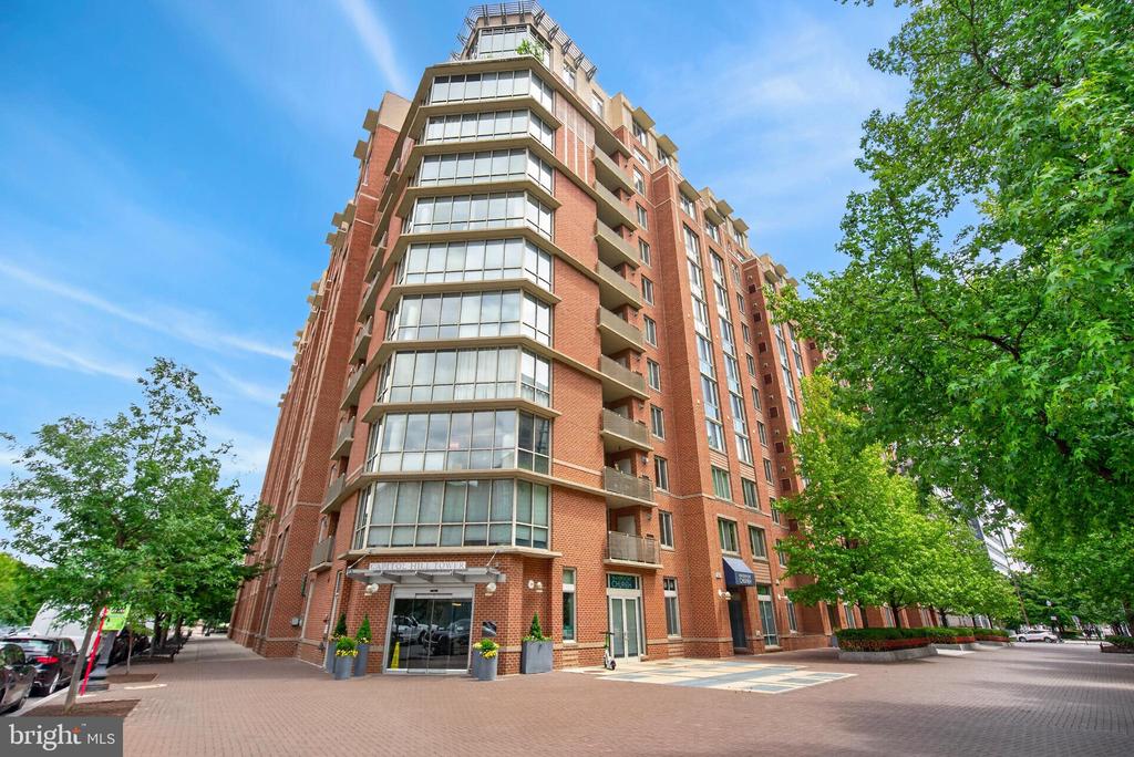 1000 NEW JERSEY AVENUE SE PH20