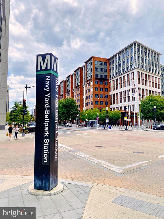 1000 NEW JERSEY AVENUE SE PH20