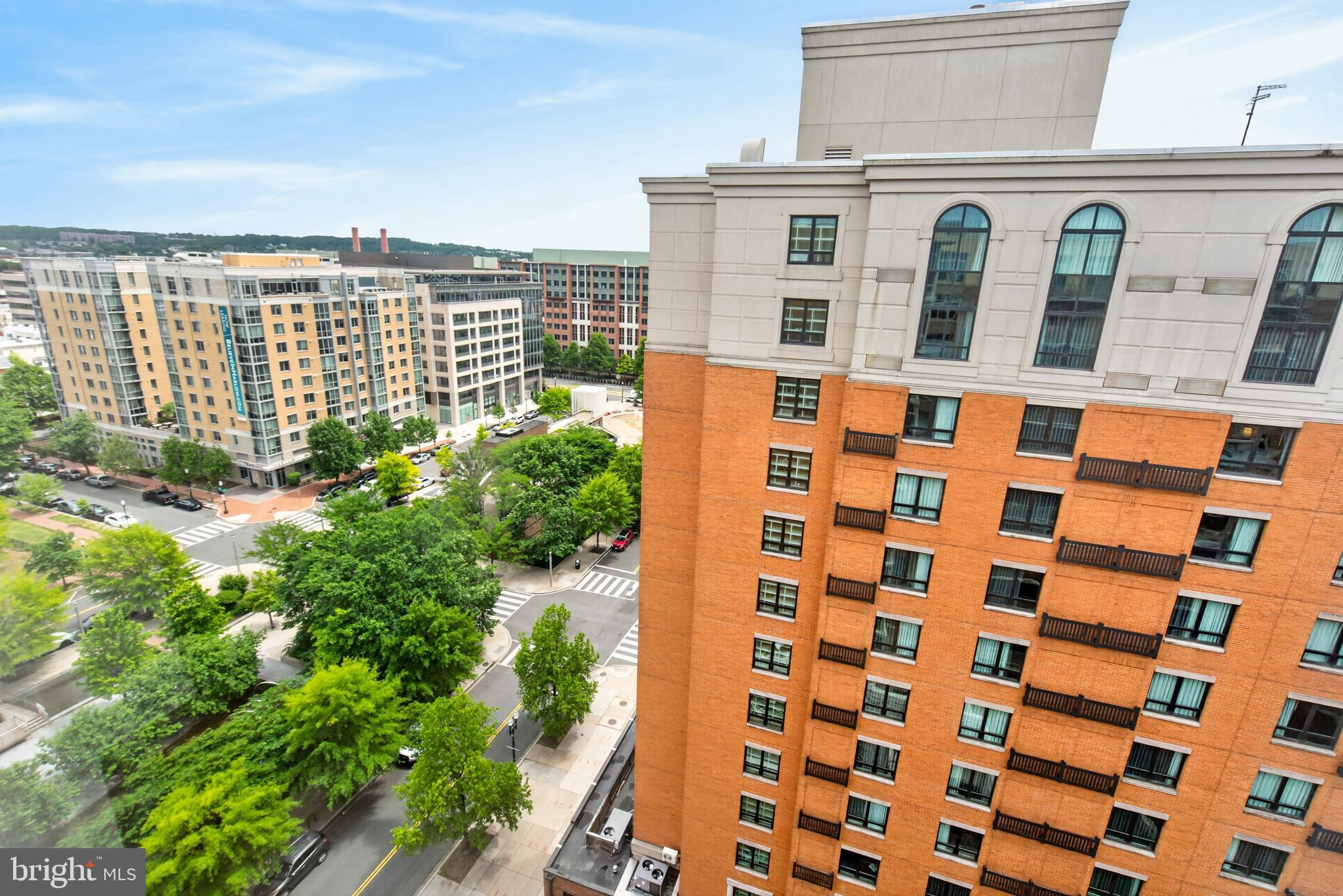 1000 NEW JERSEY AVENUE SE PH20
