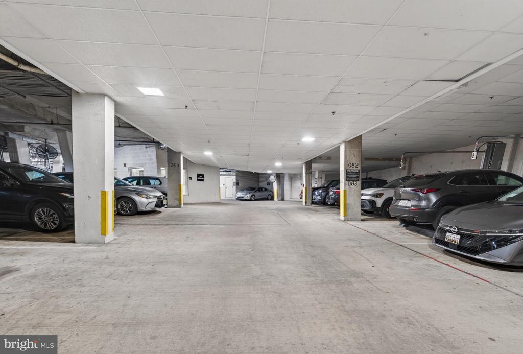 1000 NEW JERSEY AVENUE SE PH20