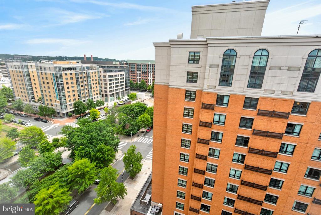 1000 NEW JERSEY AVENUE SE PH20