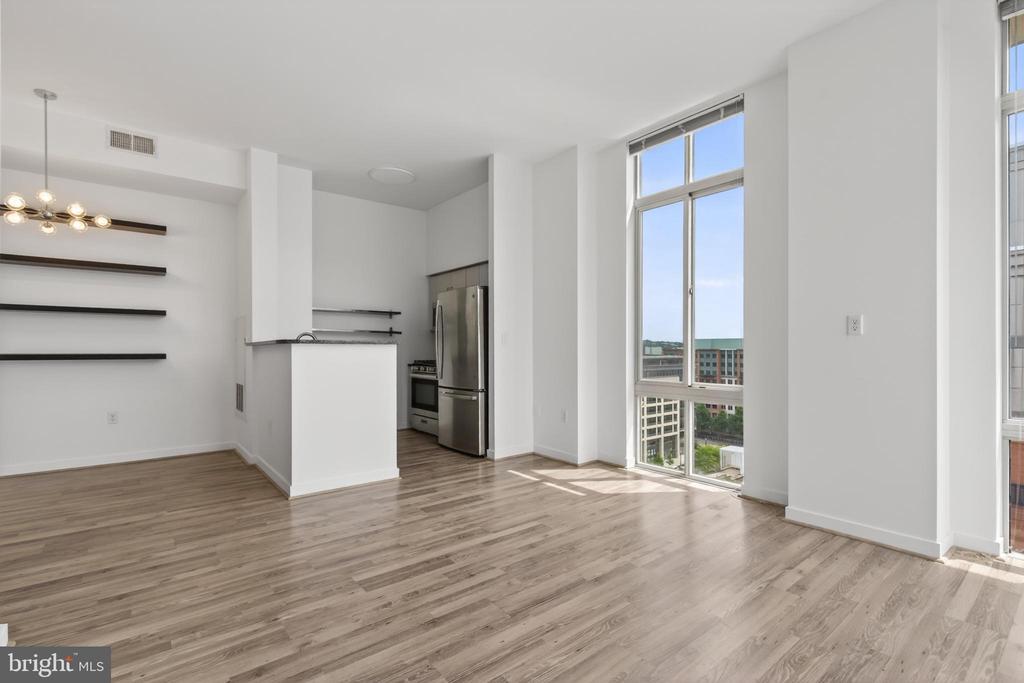 1000 NEW JERSEY AVENUE SE PH20