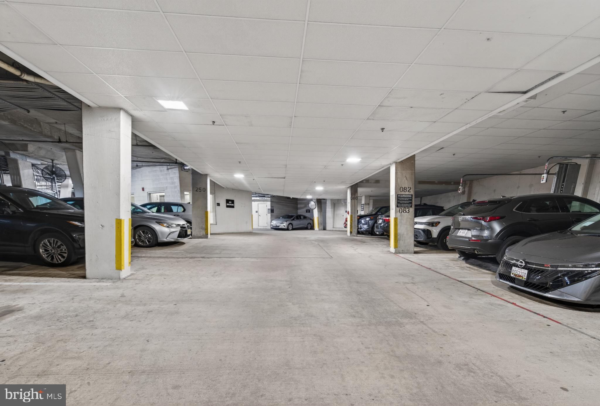1000 NEW JERSEY AVENUE SE PH20
