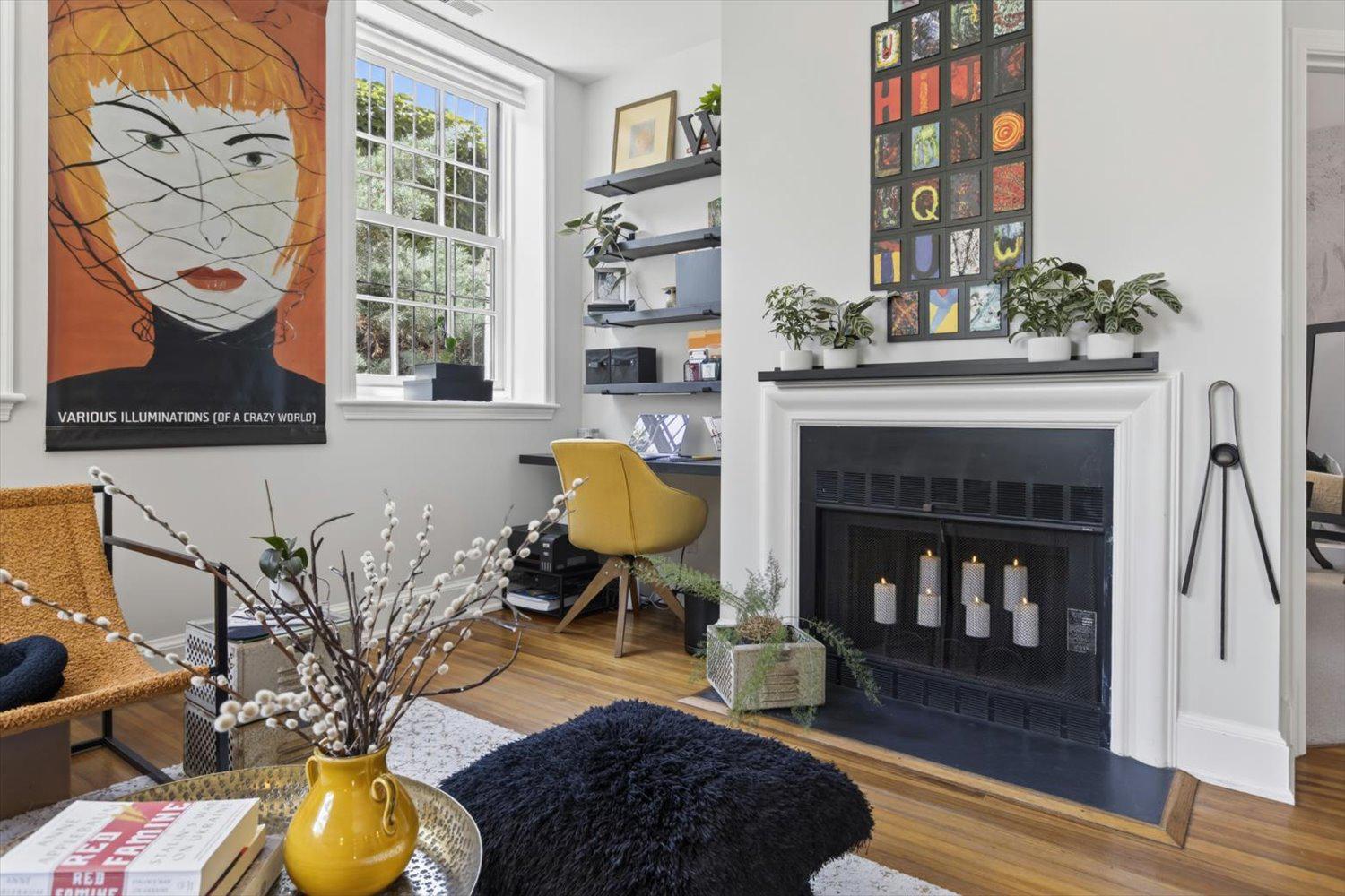 410 5TH STREET NE 1