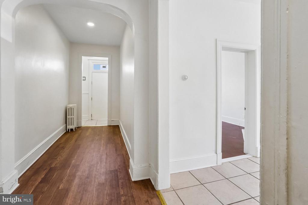1408 NEWTON STREET NW