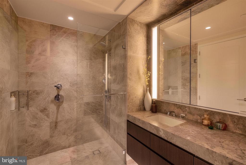 601 WHARF STREET SW Unit: 208