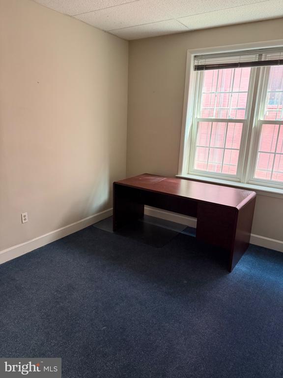 201 MASSACHUSETTS AVENUE NE Unit: C-7