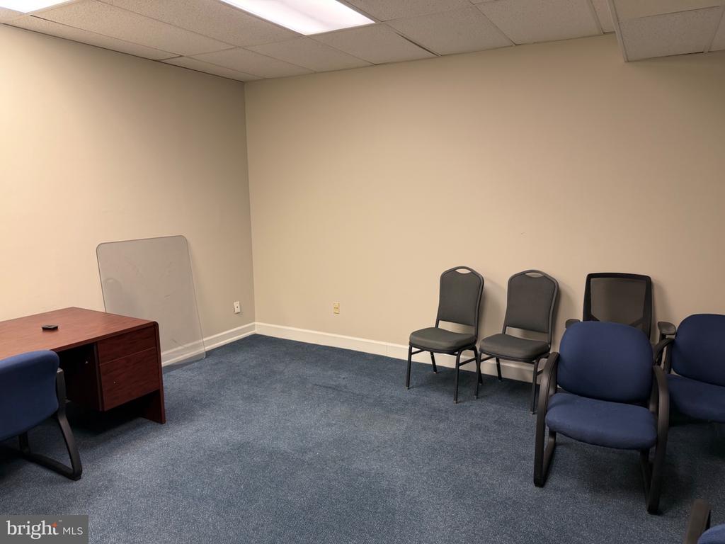 201 MASSACHUSETTS AVENUE NE Unit: C-7