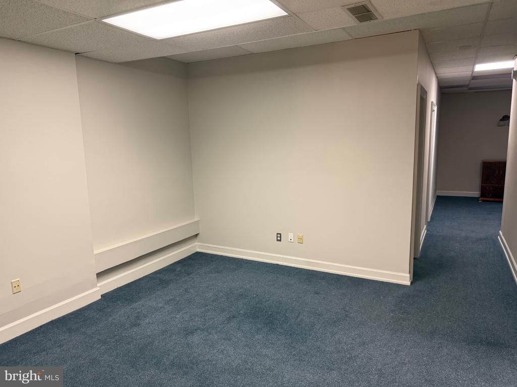 201 MASSACHUSETTS AVENUE NE Unit: C-7