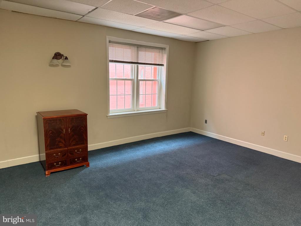 201 MASSACHUSETTS AVENUE NE Unit: C-7
