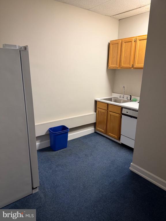 201 MASSACHUSETTS AVENUE NE Unit: C-7