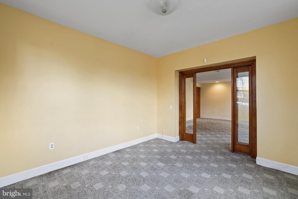 701 E STREET SE Unit: SUITE 101